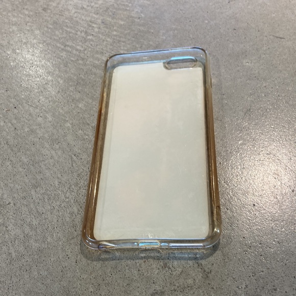 iPhone case - Picture 2 of 2